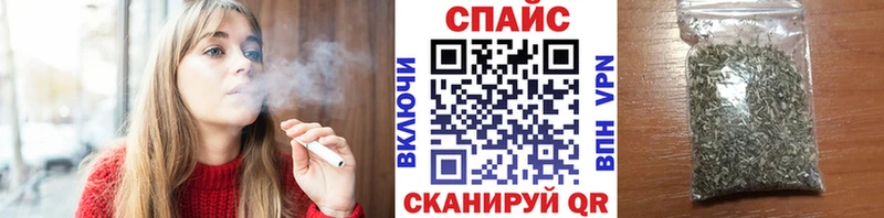 БУТИРАТ оксана  Лодейное Поле 