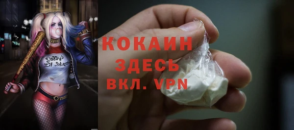 spice Аркадак