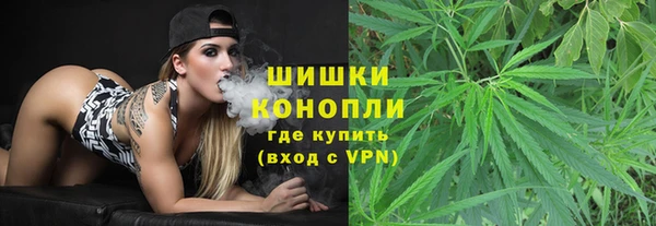PSILOCYBIN Арсеньев